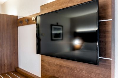Tv Mounting Service in Olathe, KS